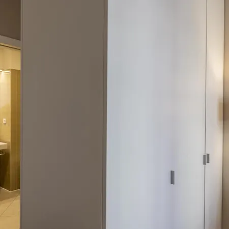 Cardosas Square Living * Порту