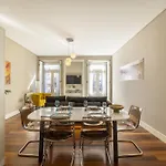 Cardosas Square Living Διαμέρισμα Πόρτο