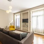 Cardosas Square Living * Πόρτο