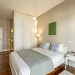 Cardosas Square Living Διαμέρισμα