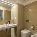 Cardosas Square Living Πόρτο
