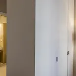 Cardosas Square Living * Πόρτο