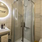 Cardosas Square Living Porto