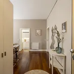 Cardosas Square Living