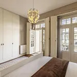 Cardosas Square Living Apartment *