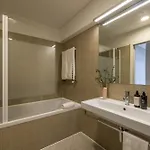 Cardosas Square Living Apartment Porto