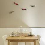 Cardosas Square Living Apartment Porto