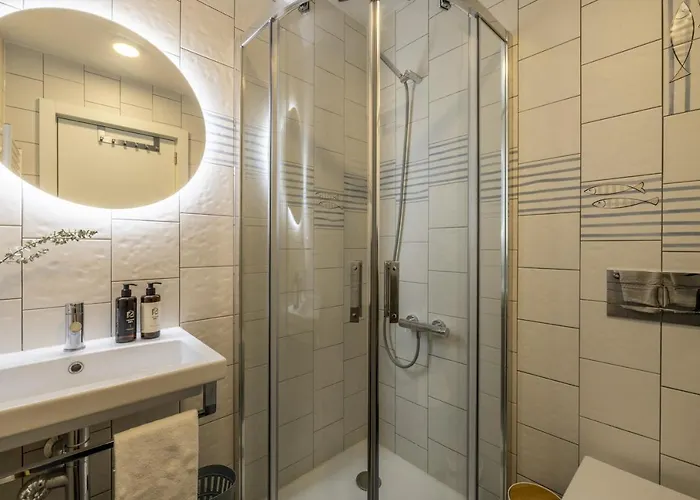 Cardosas Square Living Oporto